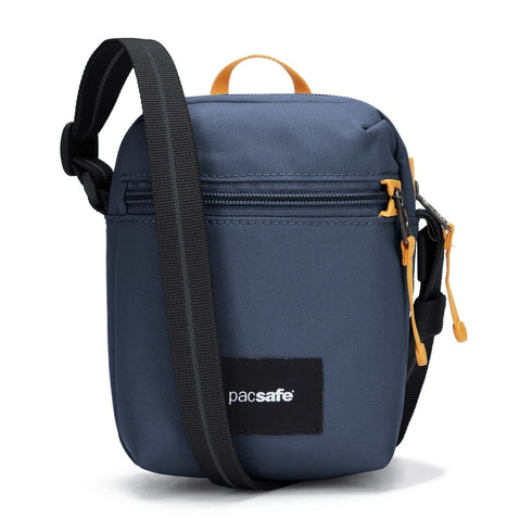 Pacsafe Go Anti-Theft Micro Crossbody Bag | Pacsafe